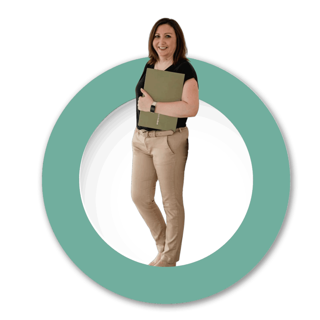 Click Mentorprogram